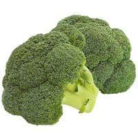 AH broccoli